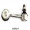 stabilizer link auto parts warehouse OEM: 4156A014