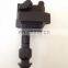 Ignition Coil For 029700-6850 90919-02189