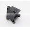 Car Ignition Coil CM5G12029FB 1.5L 1.6L  II New