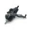 engine mounting for highlander 12362-0V030