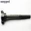 1 PCS New Auto Parts Ignition Coil for ASV50 Rav4 ASA4# 2ARFE Reiz 90919-C2004
