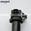 Genuine Parts OEM 27301-26640 Ignition Coil for Accent Accent Saloon 1.6 Rio 1.6L 2006-2011 UF-499