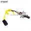 Onypei Original Front Upstream O2 Air Fuel Ratio Dissolved Oxygen Sensor For Honda Civic 1.8L L4 36531-RNA-A01