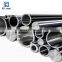 Decoration polish stainless steel 304 pipe