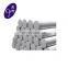 Alloy Incoloy 800HT 1.4876 Steel Round Bar