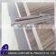 310s bright stainless steel round bar