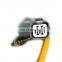 Hengney high energy 22641-AA400 22641AA400 For Impreza Forester 1.5 2.0 AWD 2005-2013 oxygen lambda sensor