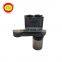 Universal Car Parts OEM 90919-05042 Crankshaft Position Sensor For 1CDFTV