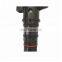 Injector Diesel Engine Parts K38 Diesel Fuel Injector 3609962 For Generator Set