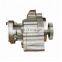 Genuine  N14 Diesel Engine Parts Lubrication Oil Pump Assembly 3803698
