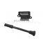 Ignition coil H6T12272A MD362915 T0154 362915 for Mitsubishi Car Accessories