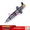 Buy 387-9427 Injector Gp for C7 Cat Engine Injector Replacement