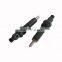 cummins 6bt5.9 fuel injector 3283562
