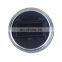 3802020-66 3802010A-T01 Vehicle Wheel Speed Sensor Auto Parts Wheel Odometer Speed Sensor