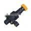 Speedometer Mileage Auto Sensors MR122305 122305.6 Wind Odometer Speed Sensor for Mitsubishi
