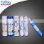 new ro filter reverse osmosis water purification system