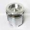 9Y4004 Piston for 3406 3408 Engine