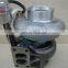 ISLE ISL8.9 Diesel Engine Turbocharger HX40W Turbocharger For Truck 4045055 4045054
