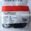 ISF2.8 Bus Diesel Engine Parts O Ring Seal 4992560