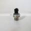 ISDe  ISBe Pressure Sensor 4930429 4937283 0281006327 0281006150 5261237 0281006150 5297640