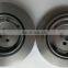 PC200-7 excavator 6D102 engine crankshaft vibration damper 6735-31-8120 6735318120