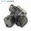 NT855 diesel engine lubrication Oil Pump 3609833 3068460