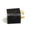Dongfeng EQ140 Intermittent Wiper Relay 37a01-35020