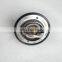 ISDE ISF3.8 Diesel Engine Spare Parts Thermostat 5337966 5292708 4929642 3974823  5256423 4926643 5292740 3967195 4929643