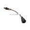 Car Spare Parts Oxygen Lambda Sensor For Toyota Highlander oe 89465-0E070