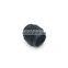XYREPUESTOS AUTO PARTS Repuestos Al Por Mayor Auto Parts For Nissan Rubber EPDM Air Cleaner Intake Rubber Hoses 16578-31U00