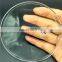 High Smooth Transparent 3D Printing Arts Models SLA 3D Prototyping