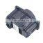 New Style Headlight Control Switch For Ford JB3T-13D061-CAW
