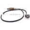 Auto Parts Original Quality Car Oxygen Sensor OE NO 23400-7132
