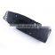 61319218481 Driver Side Electric Window Lifter Switch For BMW 528i 535i M5 E60