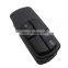 Power Master Window Switch For Mercedes Benz A0025452013
