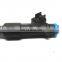 Electronic Fast Fuel Injectors System Kits For SUZUKI For FORENZA 2.0L 96493843