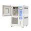 Professional constant temperature and humidity unit machine