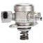 High Pressure Fuel Pump 353202G720 353202G730 353202G740 For Hyundai Sonata & for Kia Sorento UDW