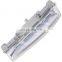 Left side Daytime Running Light For Mercedes 2012-2014 W166 ML350 ML500 ML550
