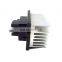 Blower Power Heater Transistor Resistor For Scion FR-S Subaru BRZ 077800-1070