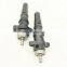 Hot Selling Original Fuel Injector Parts For FAW
