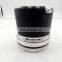 Factory Wholesale Original 82Mm Engine Piston For HOWO