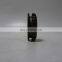 Gearbox Sliding Sleeve Gear 12JSDX240T-1701108