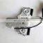 Auto Part Window Regulator DK5159590C
