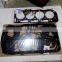 Apply For Engine Wheel Cylinder Repair Kit  Hot Sell 100% New