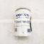 Brand New Great Price Different Types Of Fuel Filter For Truck