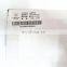 Foton Auman quadrupole solenoid valve assembly 1124136600010