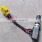 HOWO Spare Parts Lowest Price Good Quality Brake Light Switch WG9725716002 For SINOTRUK HOWO Truck Parts