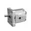 Factory supply hydraulic gear pump SNP2 burner hydraulic pump