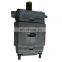 Rexroth YJ-PGH5-30/250RE07VU2 Good quality Variable Pump Hydraulic Oil Pump Gear PumpR900932129